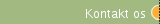 Kontakt os